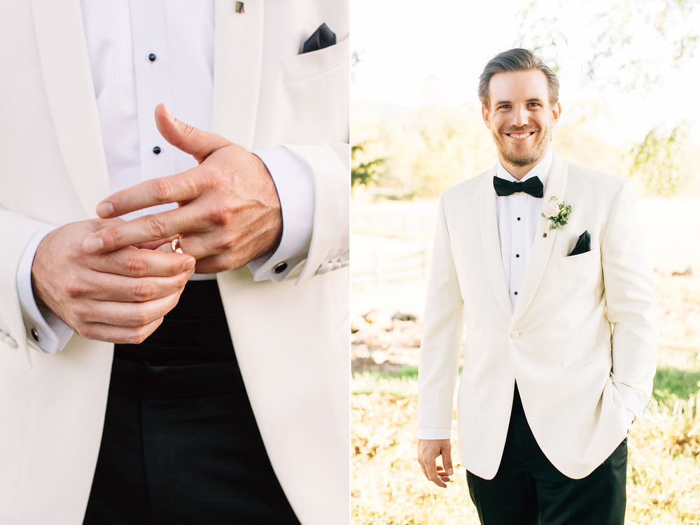 KatieStoopsPhotography-charlottesville wedding-farm wedding32.jpg