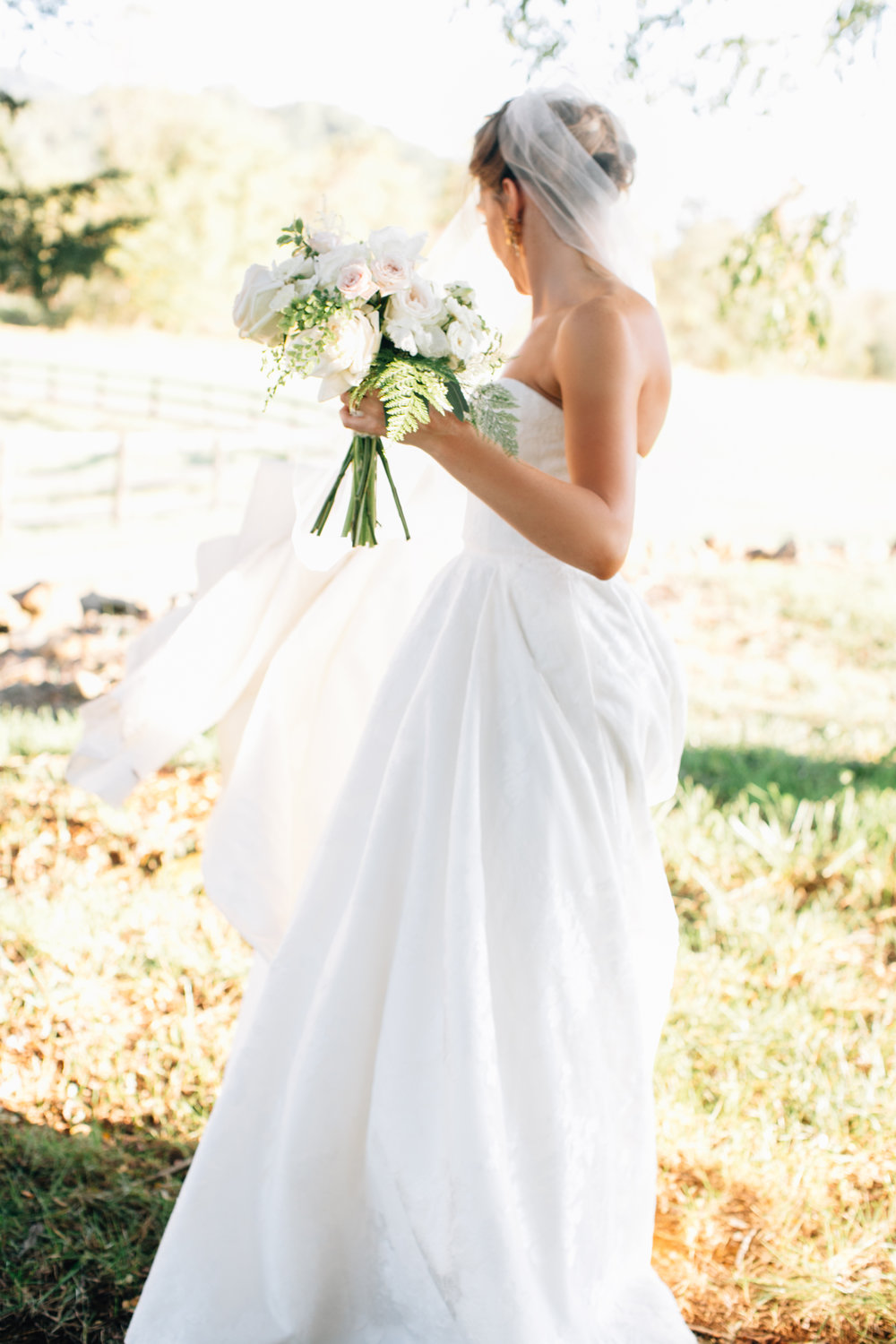KatieStoopsPhotography-charlottesville wedding-farm wedding33.jpg