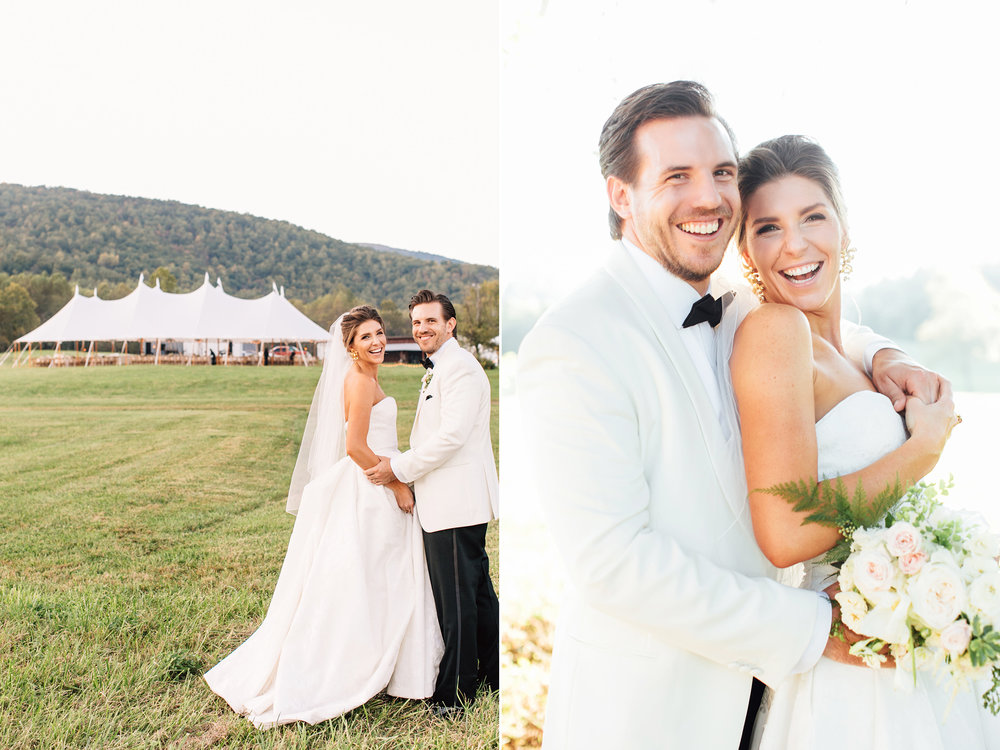 KatieStoopsPhotography-charlottesville wedding-farm wedding35.jpg