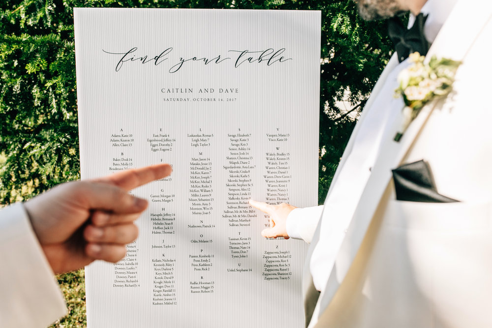 KatieStoopsPhotography-charlottesville wedding-farm wedding36.jpg