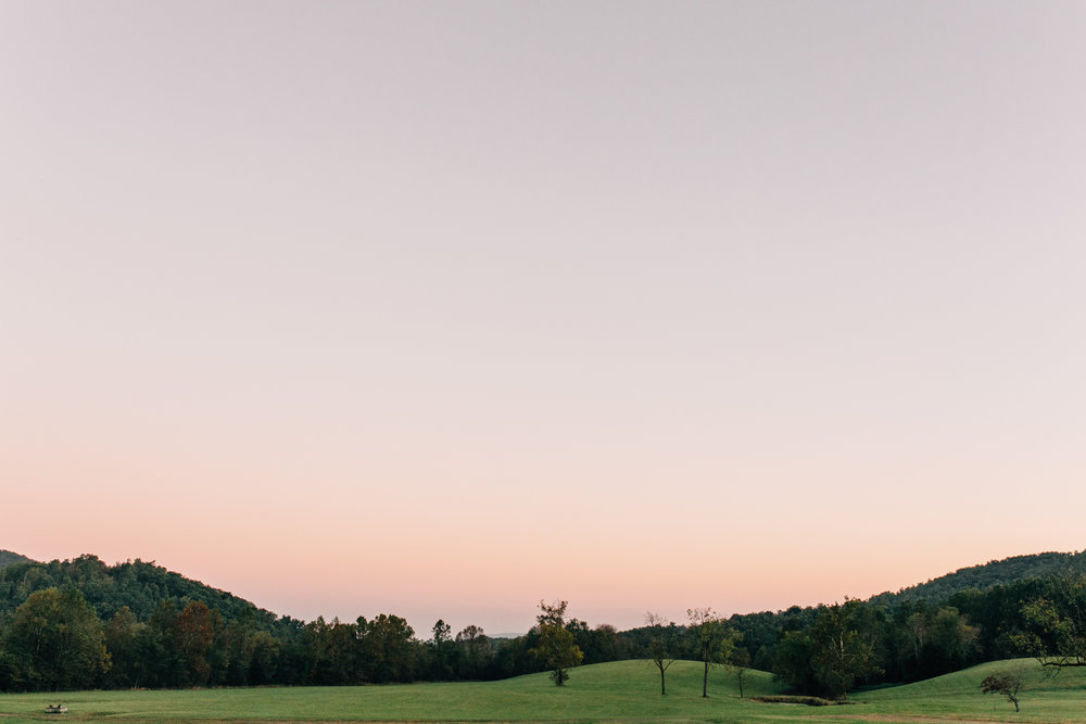 KatieStoopsPhotography-charlottesville wedding-farm wedding37.jpg