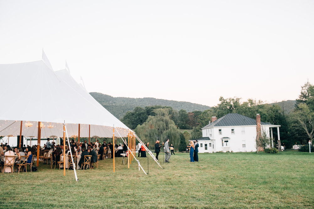 KatieStoopsPhotography-charlottesville wedding-farm wedding38.jpg