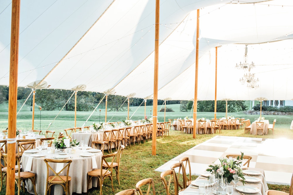 KatieStoopsPhotography-charlottesville wedding-farm wedding39.jpg