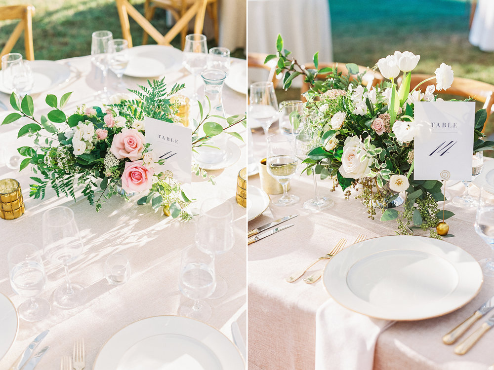 KatieStoopsPhotography-charlottesville wedding-farm wedding40.jpg