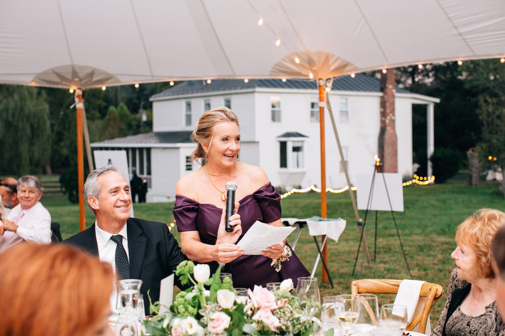 KatieStoopsPhotography-charlottesville wedding-farm wedding41.jpg