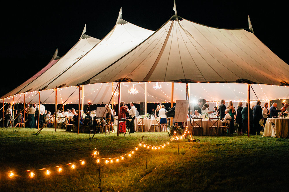 KatieStoopsPhotography-charlottesville wedding-farm wedding43.jpg