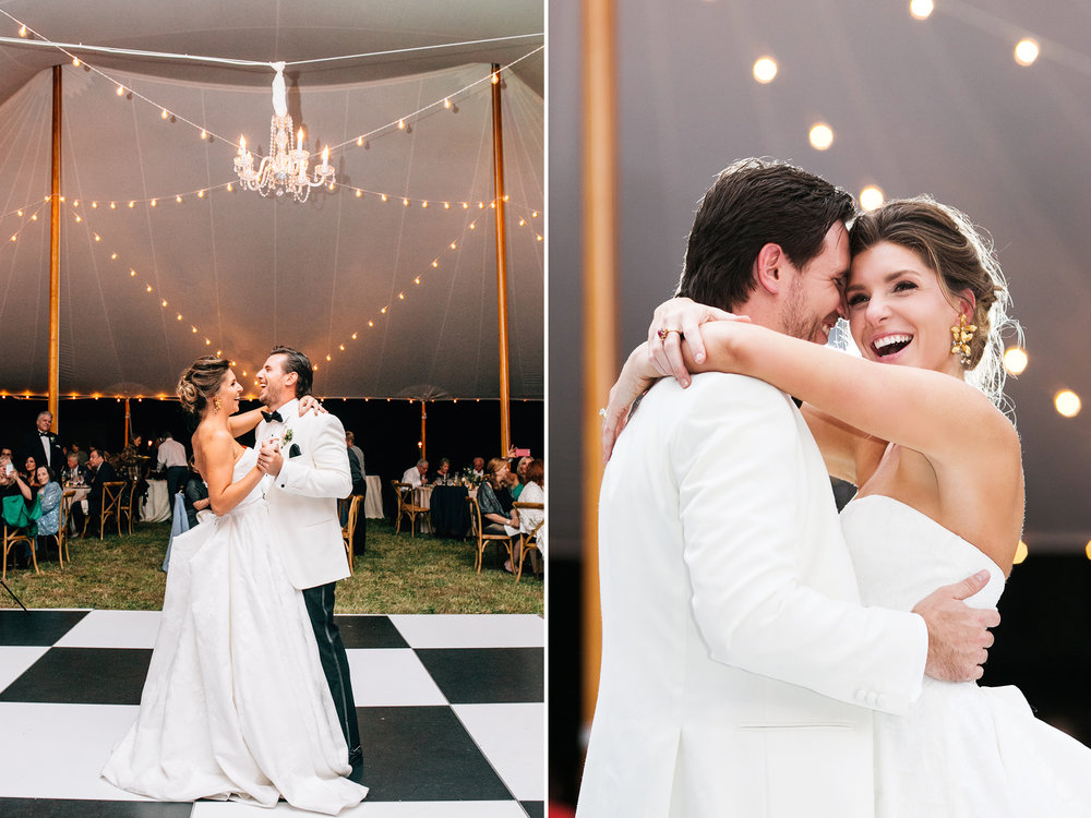 KatieStoopsPhotography-charlottesville wedding-farm wedding44.jpg