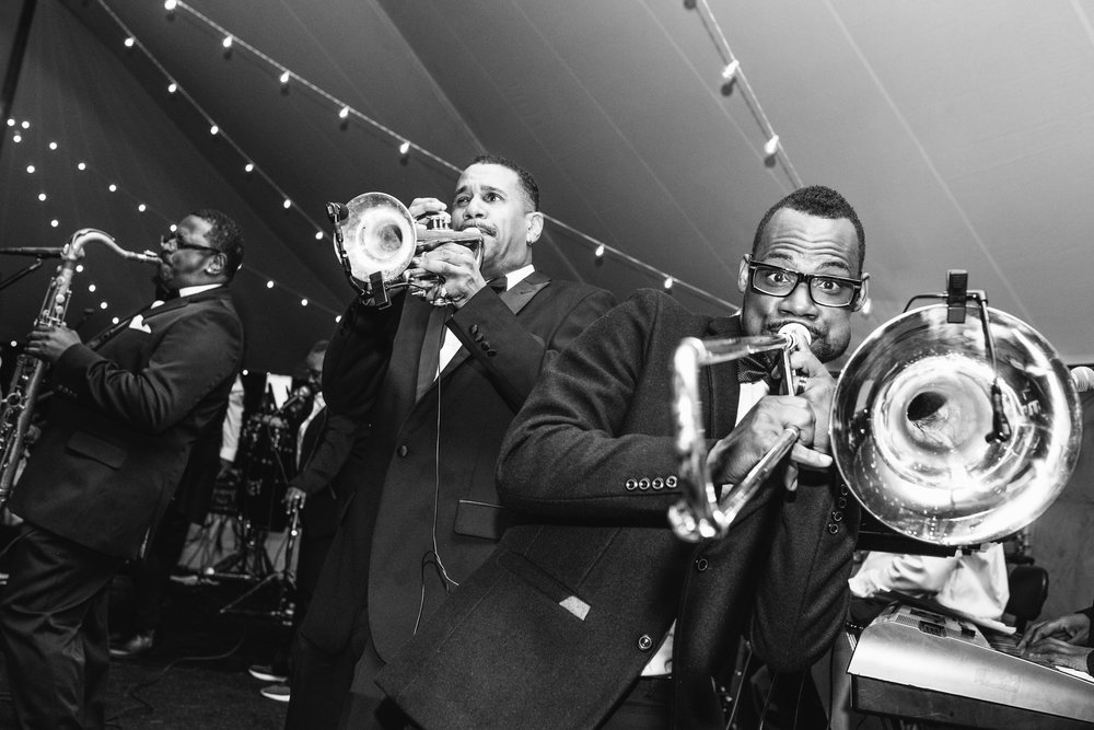 KatieStoopsPhotography-charlottesville wedding-farm wedding45.jpg