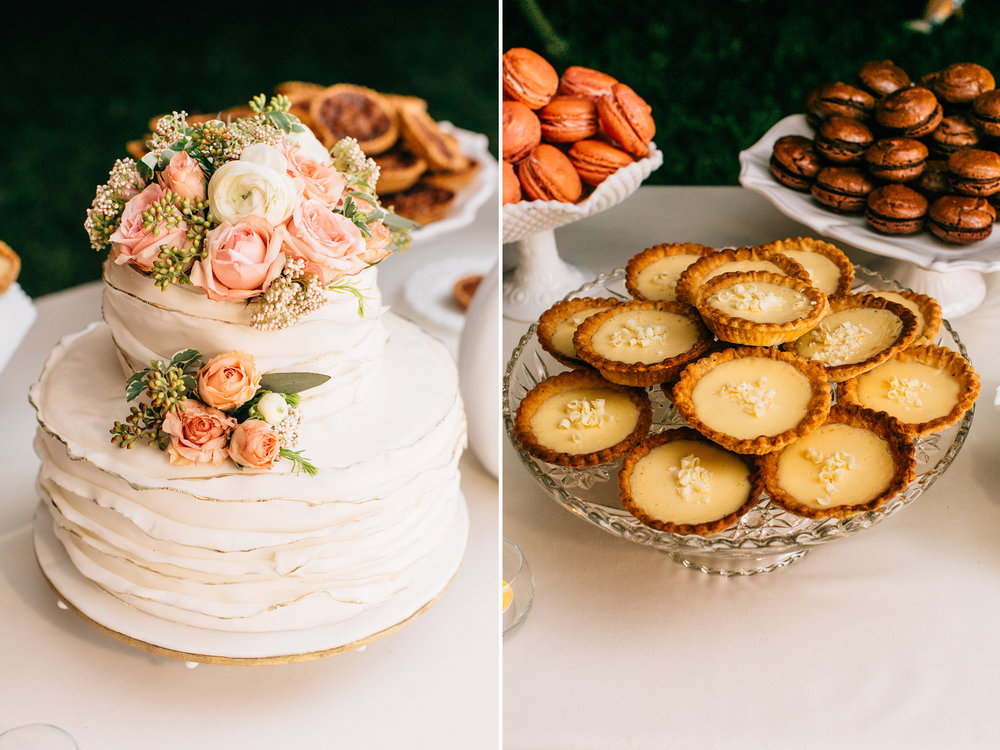 KatieStoopsPhotography-charlottesville wedding-farm wedding46.jpg