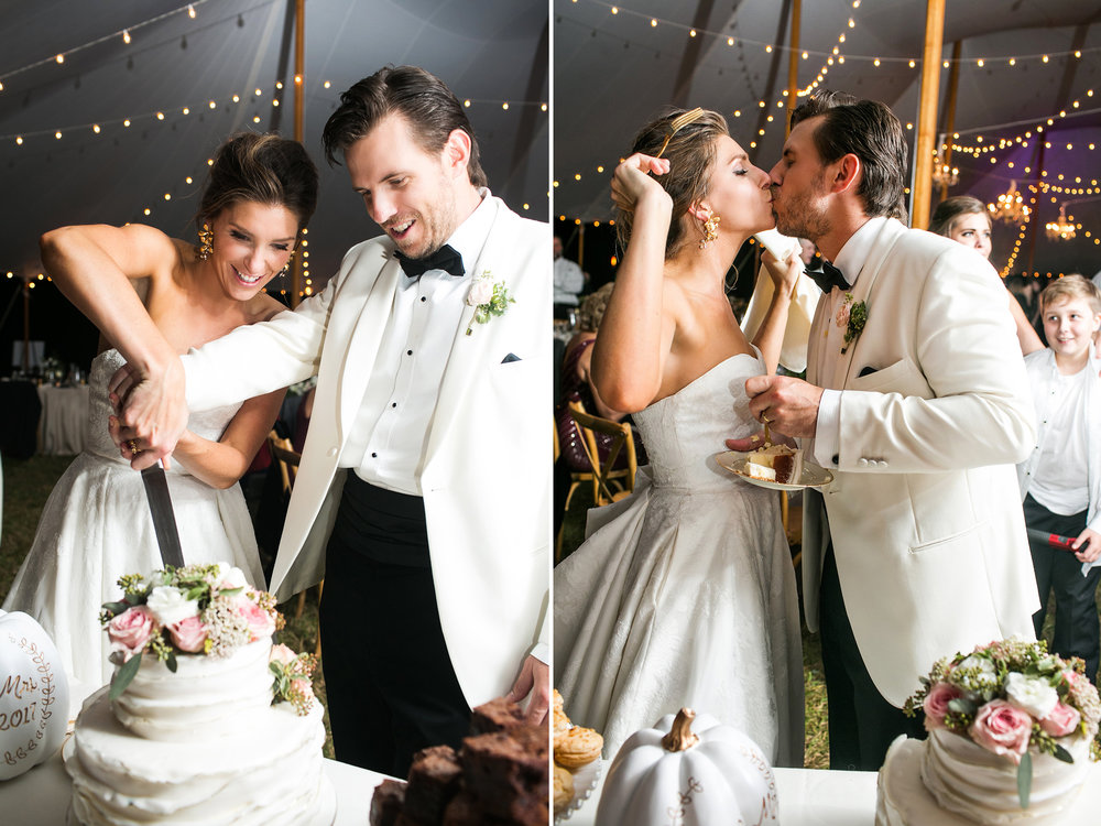 KatieStoopsPhotography-charlottesville wedding-farm wedding47.jpg