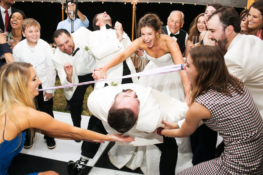 KatieStoopsPhotography-charlottesville wedding-farm wedding48.jpg