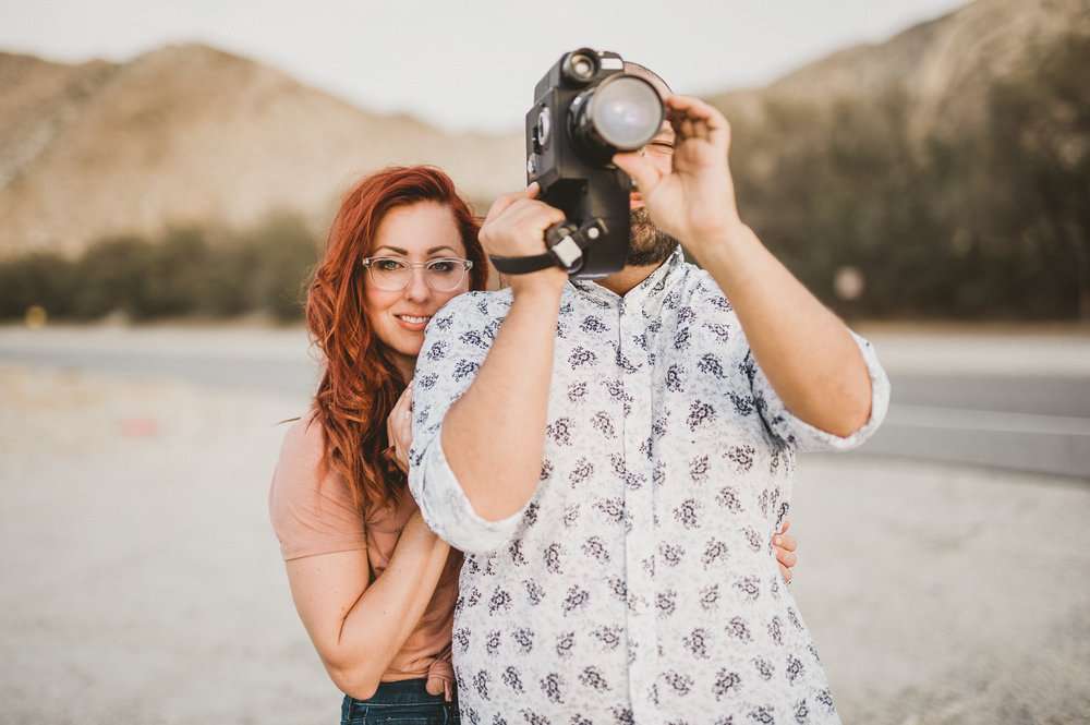 Naz and Katie engagements PRINT-94.jpg