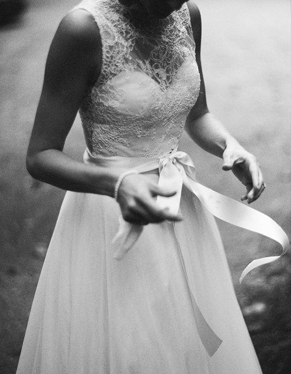 katie stoops photography-charlottesville wedding photographer-los angeles wedding photographer-sonoma wedding photographer.jpg