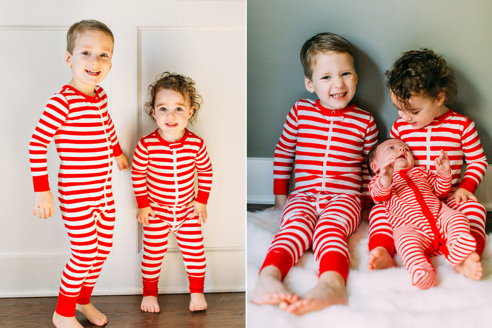 katie stoops photography-family photographer02.jpg