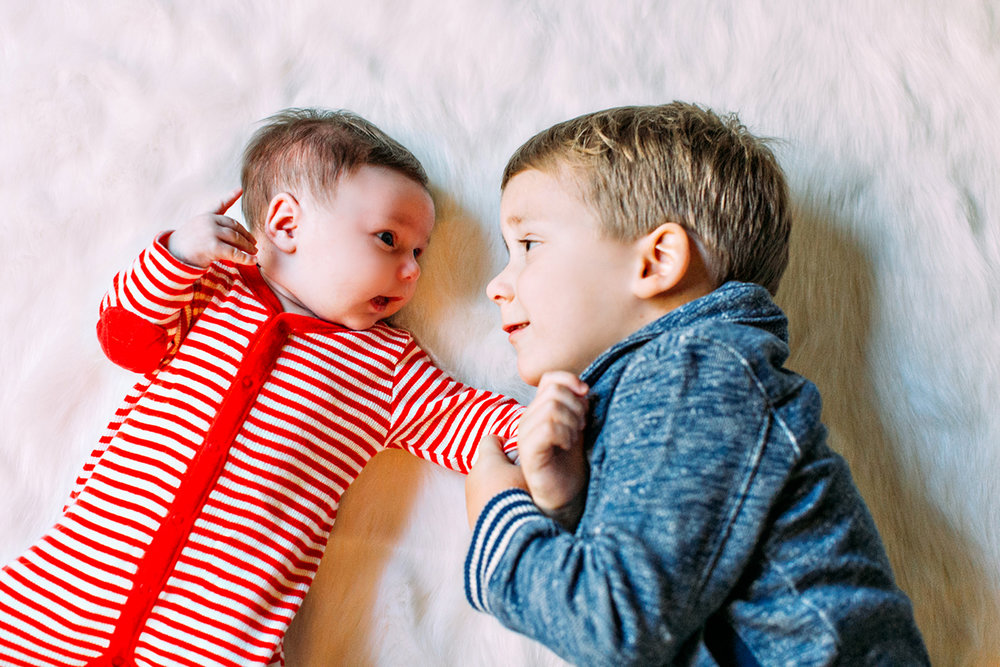 katie stoops photography-family photographer03.jpg