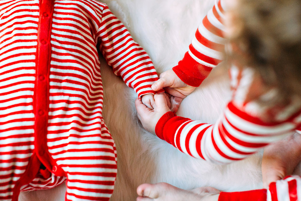 katie stoops photography-family photographer04.jpg