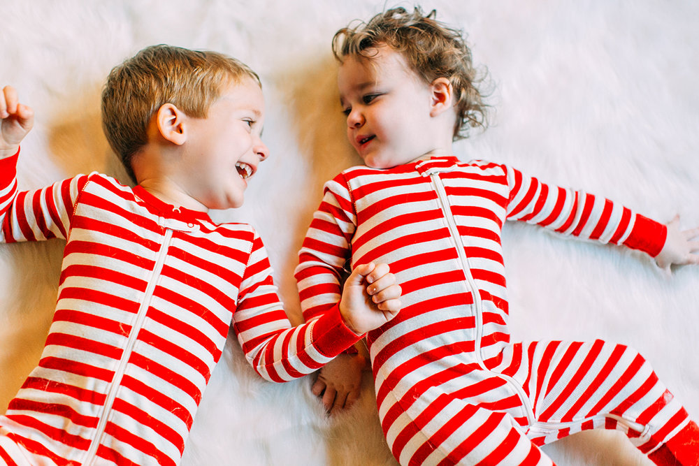 katie stoops photography-family photographer07.jpg