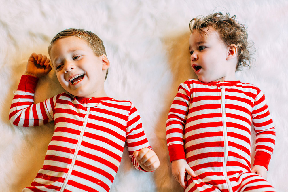 katie stoops photography-family photographer08.jpg