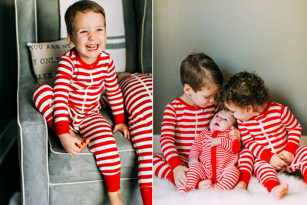 katie stoops photography-family photographer09.jpg