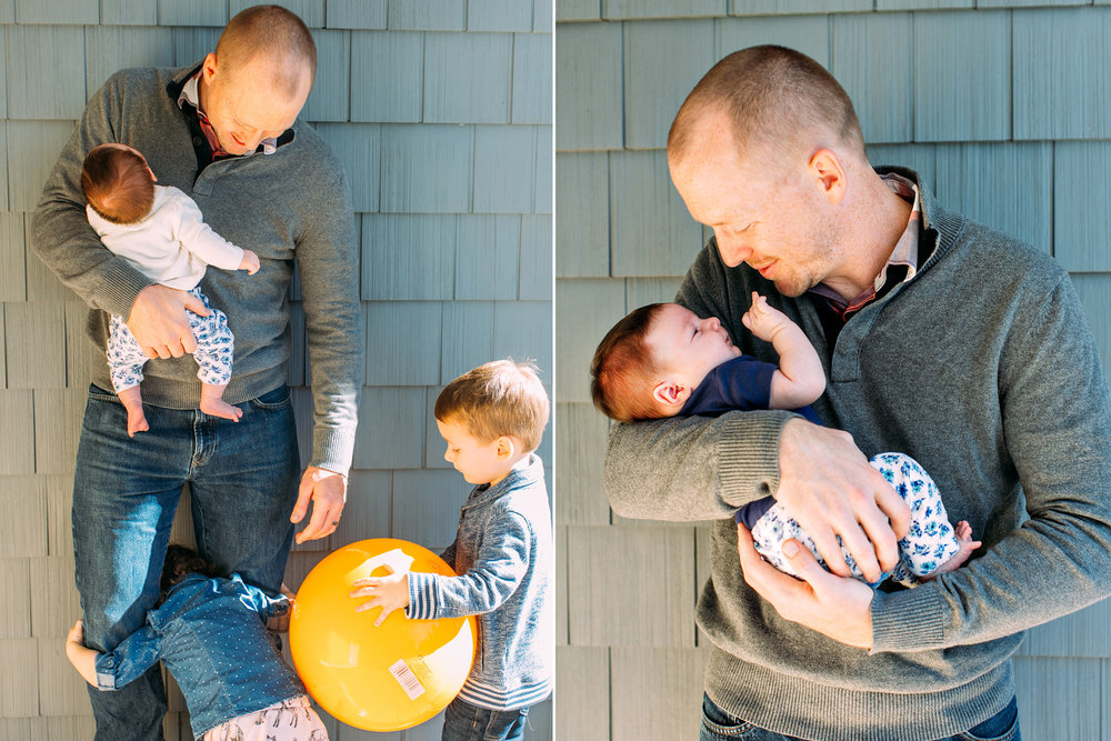 katie stoops photography-family photographer11.jpg