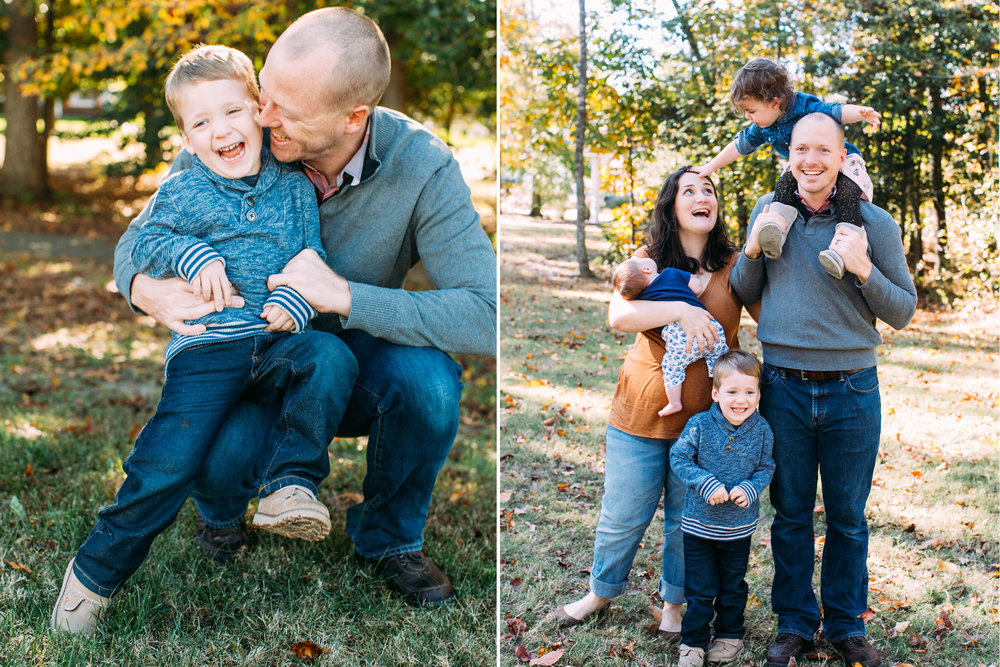 katie stoops photography-family photographer12.jpg