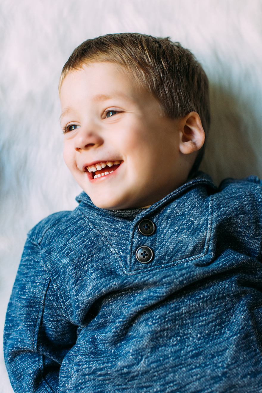 katie stoops photography-family photographer13.jpg