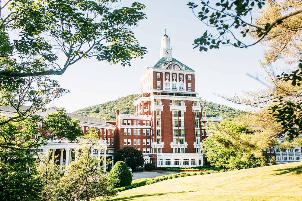 katie stoops photography-homestead wedding01.jpg