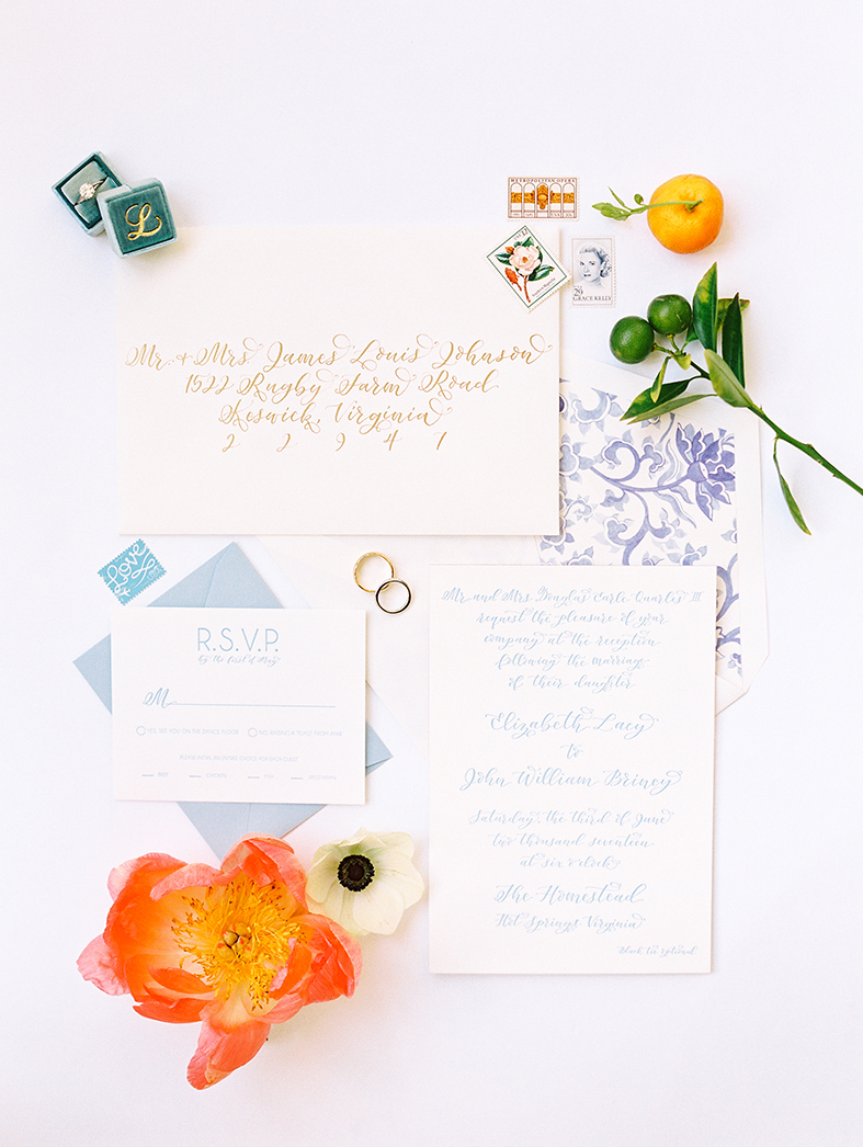 katie stoops photography-homestead wedding02.jpg