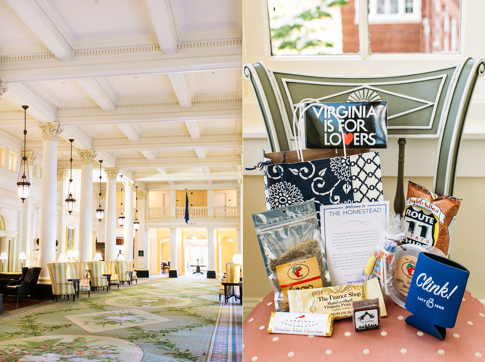 katie stoops photography-homestead wedding03.jpg