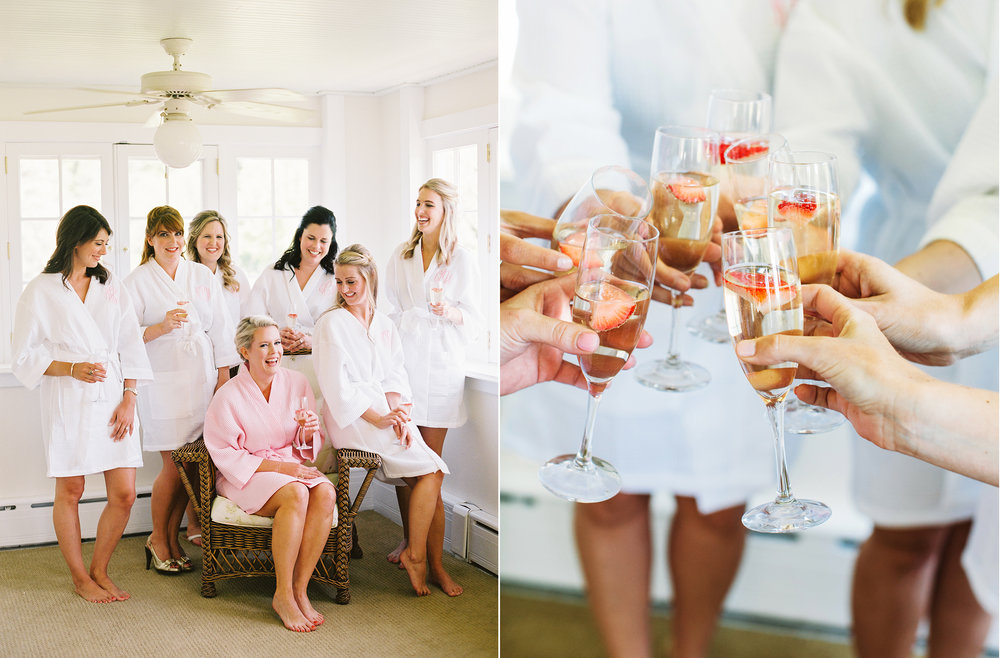 katie stoops photography-homestead wedding04.jpg