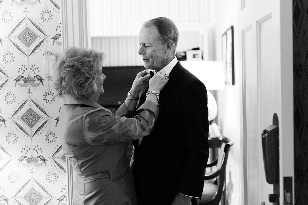 katie stoops photography-homestead wedding06.jpg