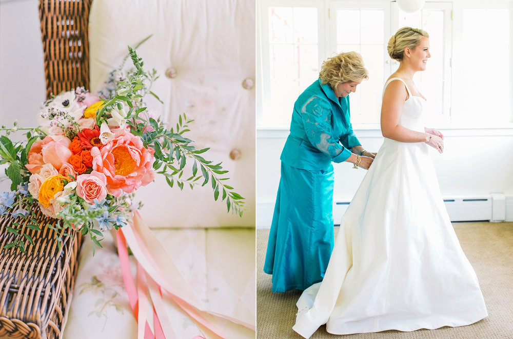 katie stoops photography-homestead wedding07.jpg