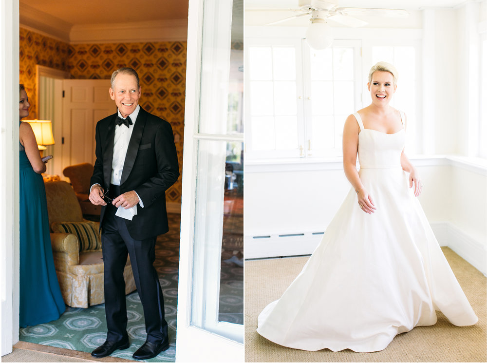 katie stoops photography-homestead wedding08.jpg