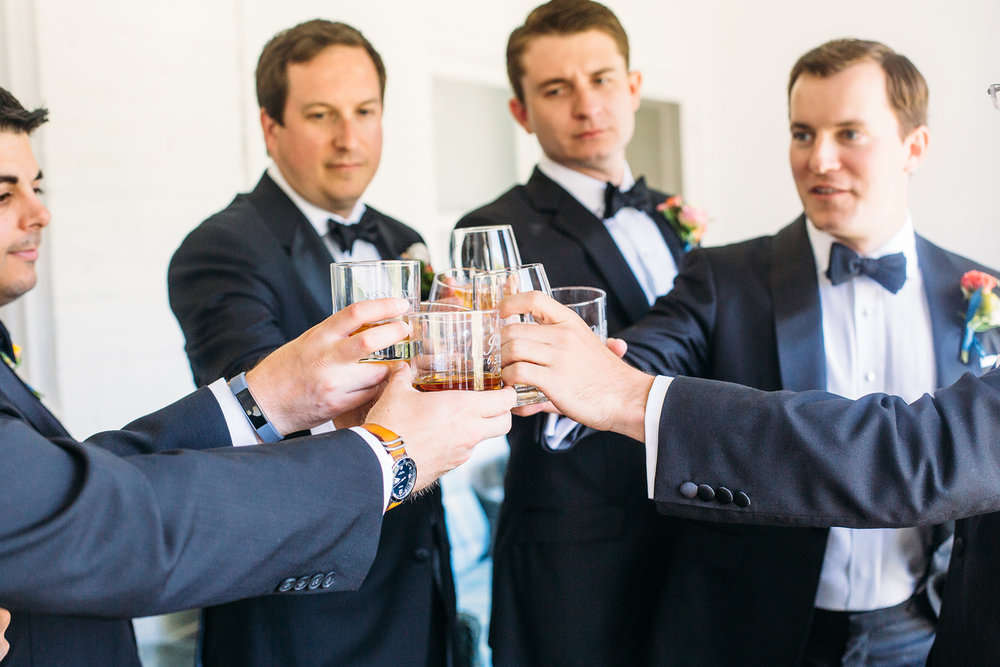 katie stoops photography-homestead wedding10.jpg