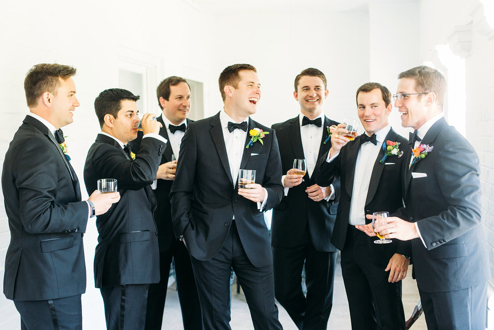 katie stoops photography-homestead wedding11.jpg