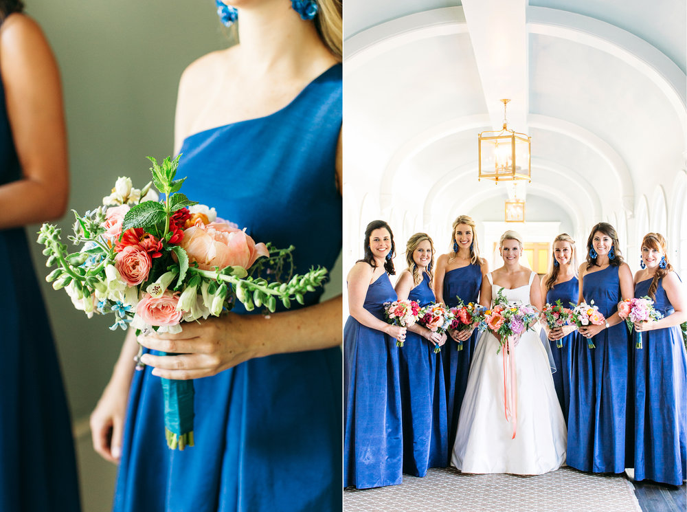 katie stoops photography-homestead wedding12.jpg