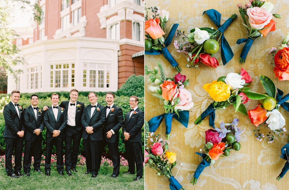 katie stoops photography-homestead wedding13.jpg