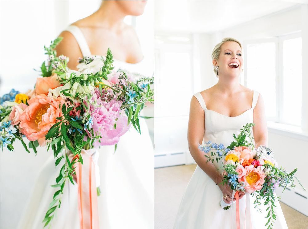 katie stoops photography-homestead wedding14.jpg