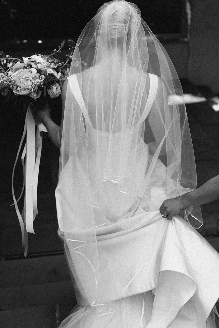 katie stoops photography-homestead wedding15.jpg