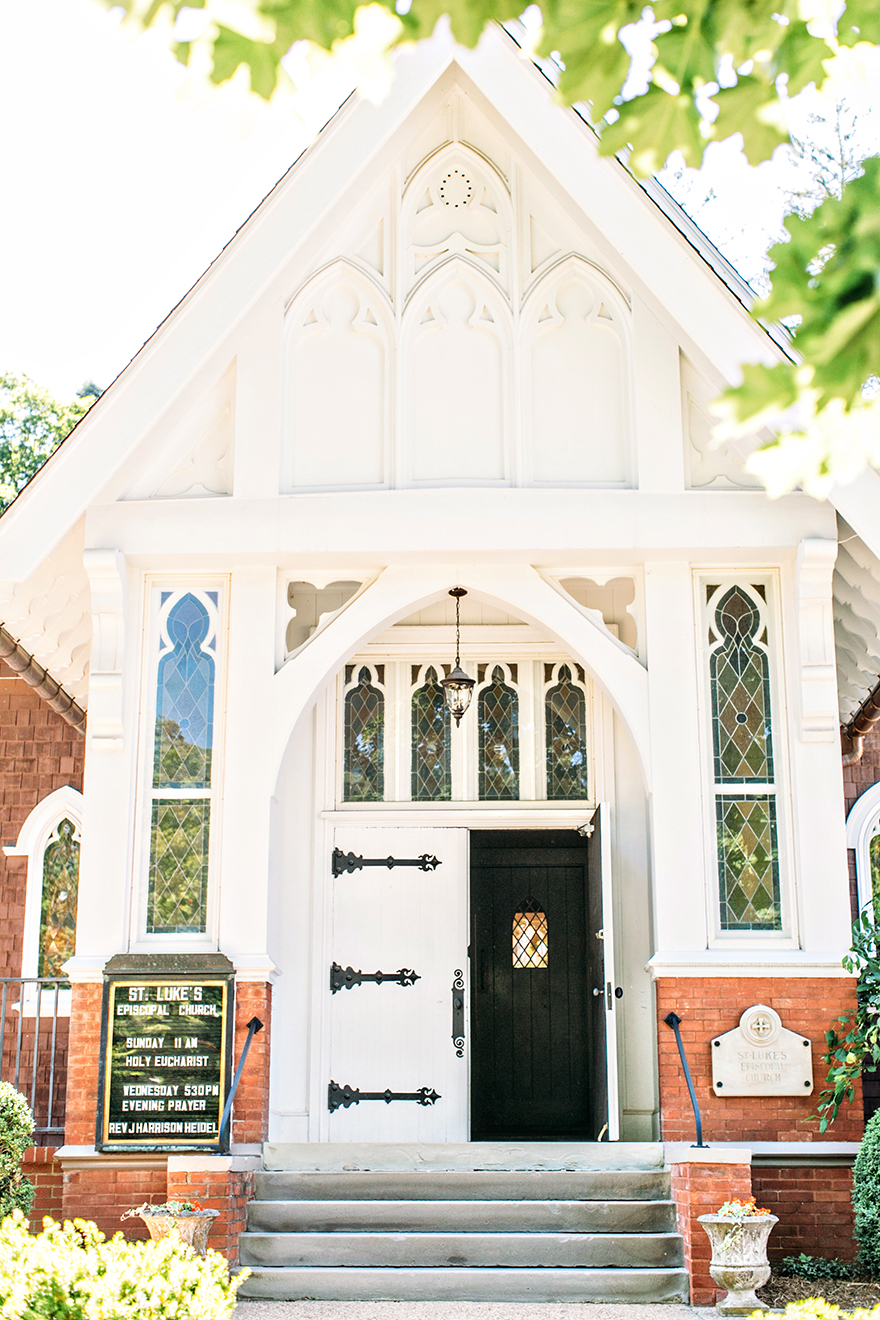 katie stoops photography-homestead wedding16.jpg