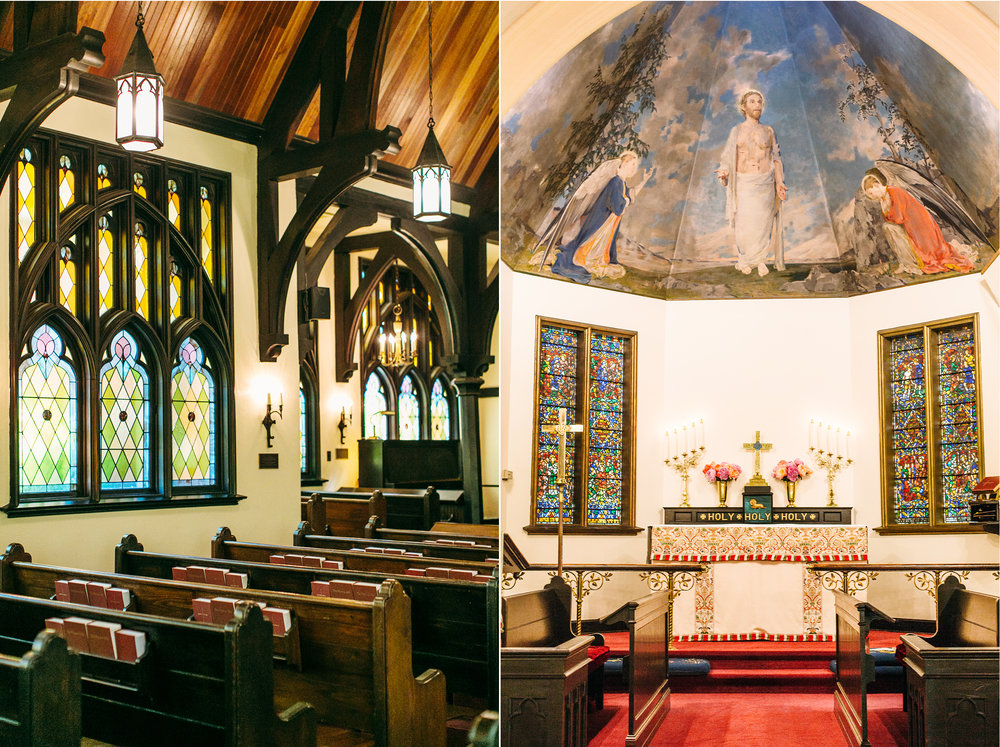 katie stoops photography-homestead wedding17.jpg