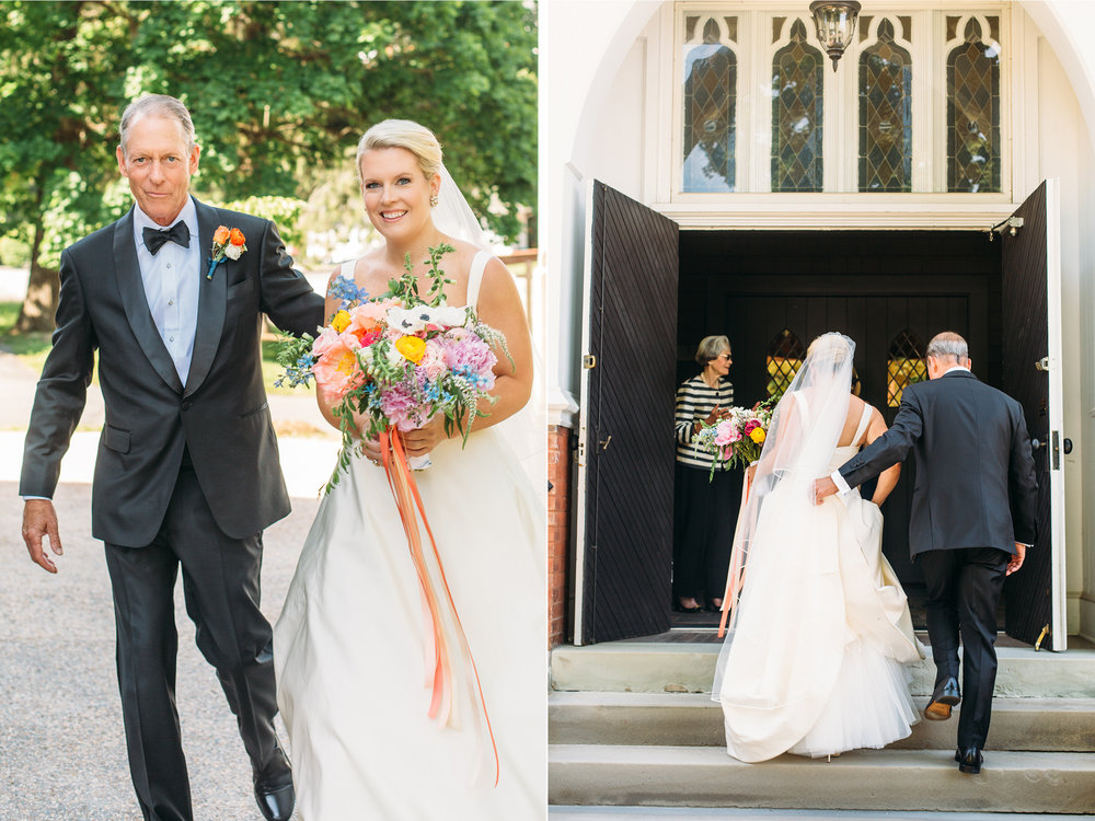 katie stoops photography-homestead wedding18.jpg