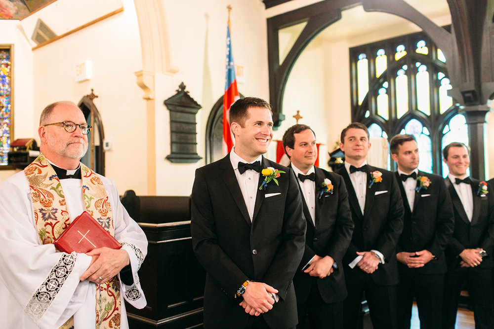 katie stoops photography-homestead wedding19.jpg