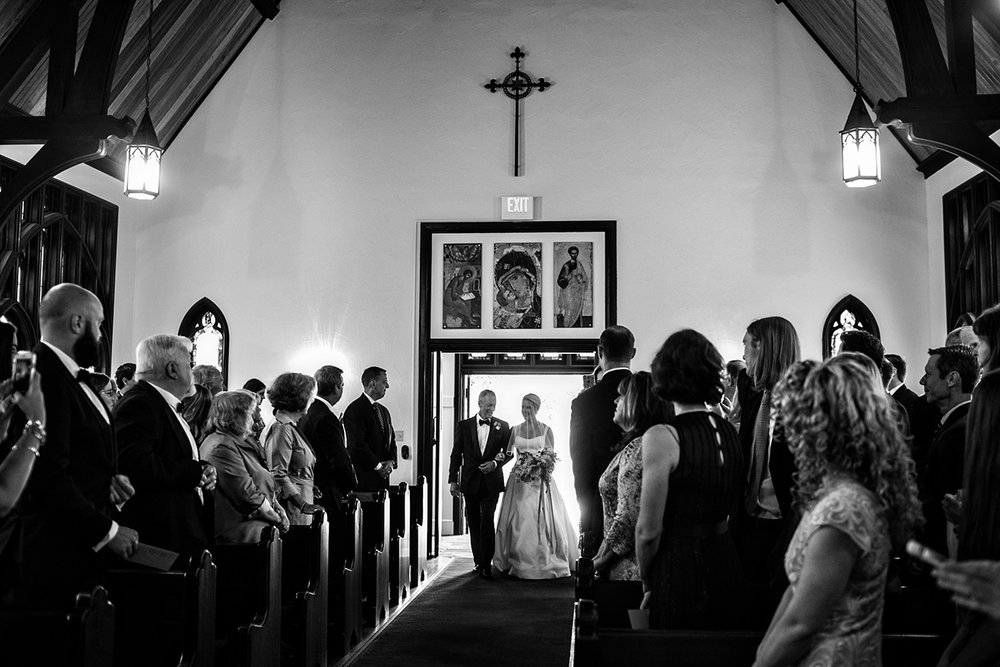 katie stoops photography-homestead wedding20.jpg