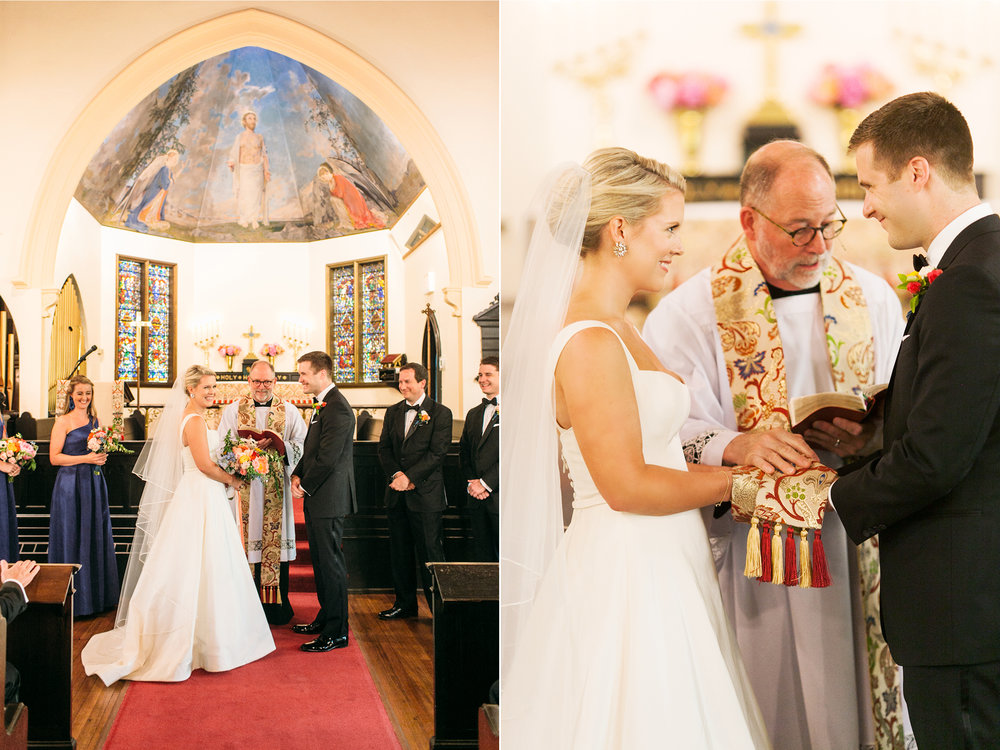 katie stoops photography-homestead wedding22.jpg