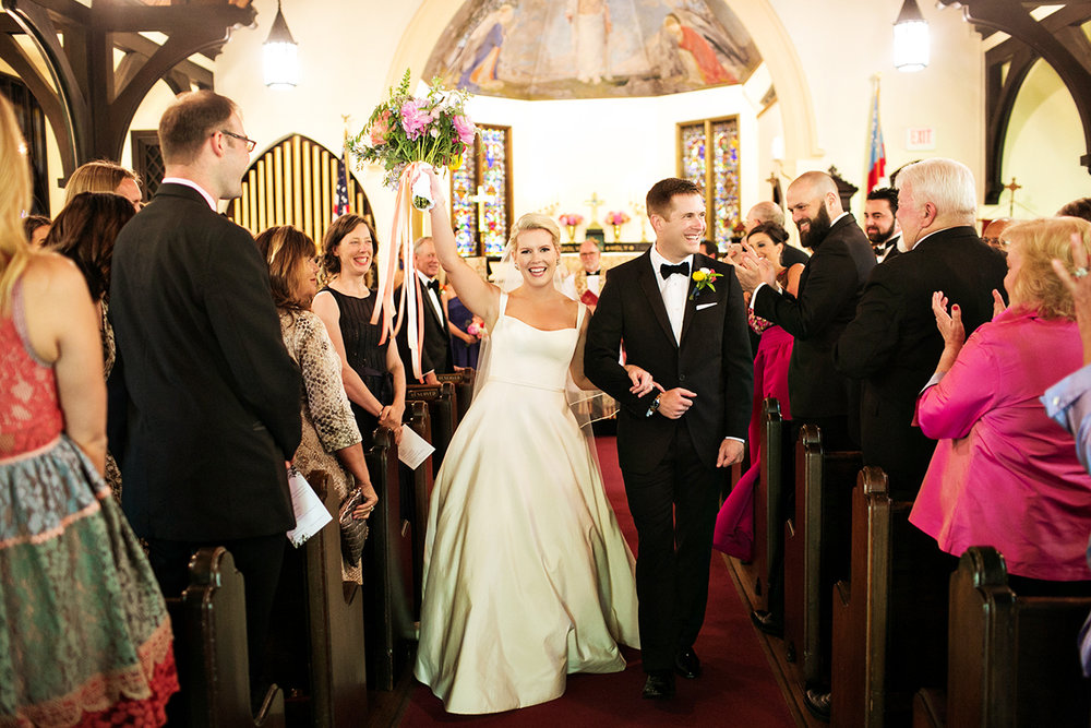 katie stoops photography-homestead wedding23.jpg
