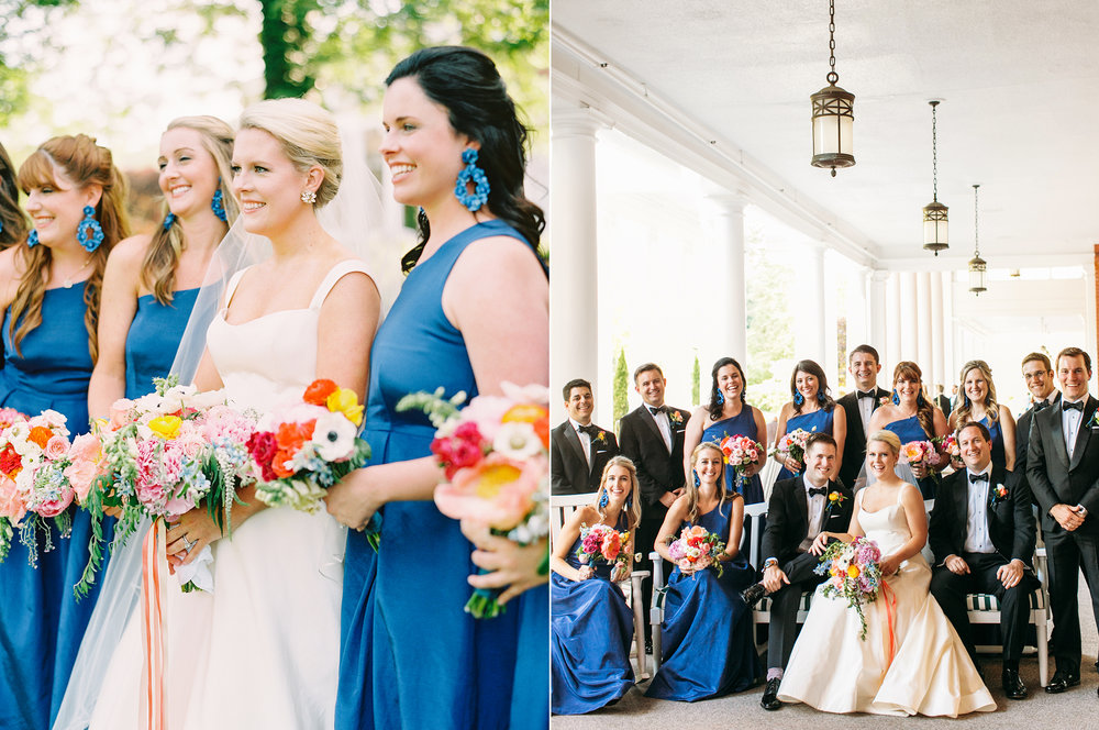 katie stoops photography-homestead wedding24.jpg