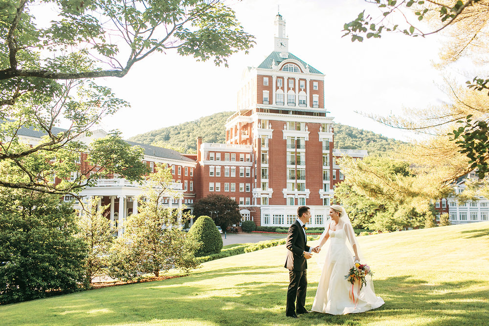 katie stoops photography-homestead wedding26.jpg