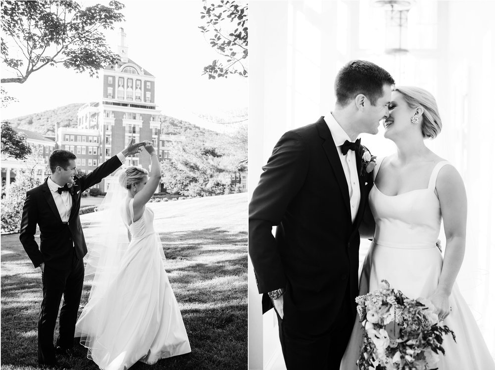 katie stoops photography-homestead wedding27.jpg