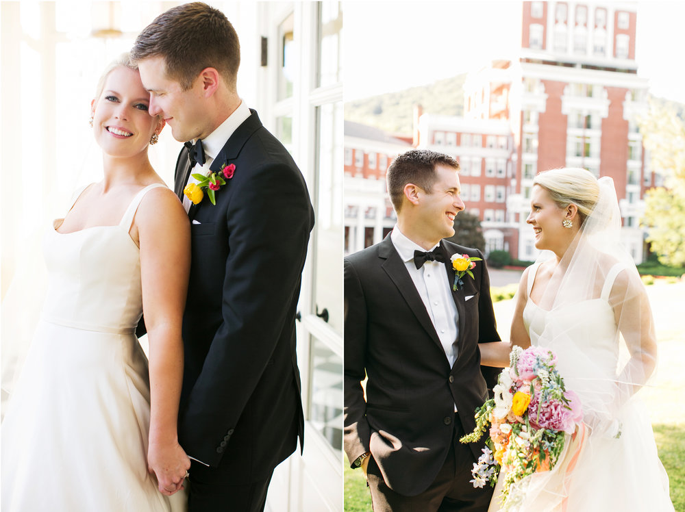 katie stoops photography-homestead wedding28.jpg